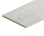 Панель МДФ Stella Classic Standart Сосна Астана