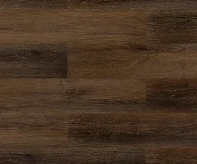 Виниловые полы ALTA STEP Perfecto Дуб азиатский 8812
