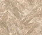 Линолеум Juteks (Ютекс) Nelson Kerama 4