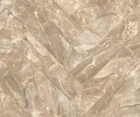 Линолеум Juteks (Ютекс) Nelson Kerama 4