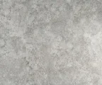 Виниловые полы Richfloor Europe Гент EU612202