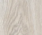 Виниловые полы CronaFloor Nano Дуб Ампир