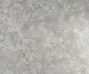 Виниловые полы Richfloor Europe Гент EU612202