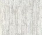 Ламинат Egger Comfort EC1020 Сосна белая лофт