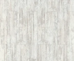 Ламинат Egger Comfort EC1020 Сосна белая лофт