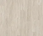 Виниловые полы Vinylov Comfort malaga oak 1001