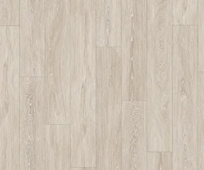Виниловые полы Vinylov Comfort malaga oak 1001