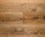Виниловые полы Richfloor City UZ Анджан CТL1-15