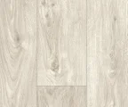 Линолеум IVC Onyx Дуб Модерн (Замора) W51