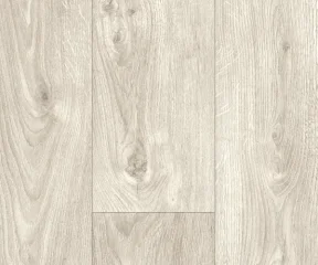 Линолеум IVC Onyx Дуб Модерн (Замора) W51