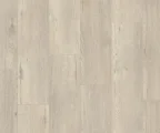Виниловые полы Tarkett Tech House Jeff