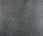 Виниловые полы Richfloor Europe Мюнхен EU6054-3