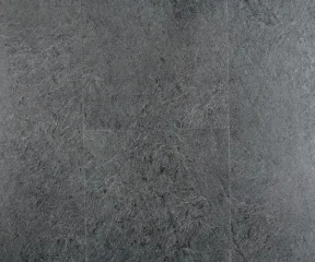 Виниловые полы Richfloor Europe Мюнхен EU6054-3