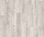 Линолеум Ideal (Идеал) Avanta Kortes 6
