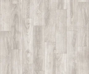 Линолеум Ideal (Идеал) Avanta Kortes 6