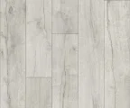 Линолеум Ideal Ultra Bergen 8