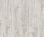 Ламинат Egger Comfort EC2936 Дуб уолтем белый
