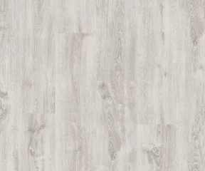 Ламинат Egger Comfort EC2936 Дуб уолтем белый