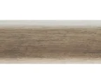 Плинтус ПВХ Rico Leo 157 Хурма японская