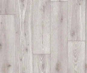 Линолеум Juteks (Ютекс) Magnit Aventura 6