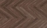 Виниловые Полы Fineflex Wood Дуб Тебердин