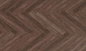 Виниловые Полы Fineflex Wood Дуб Тебердин