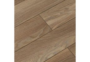 Ламинат Sensa Natural Prestige Дуб Оксфорд 26382