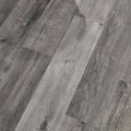 Виниловые Полы IVC Group Primero Click Sebastian Oak 22931