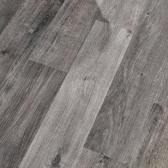Виниловые Полы IVC Group Primero Click Sebastian Oak 22931