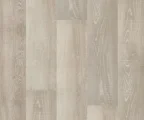 Виниловые полы Tarkett Lounge Sound