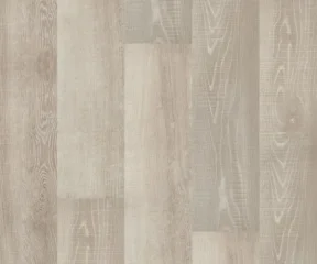 Виниловые полы Tarkett Lounge Sound