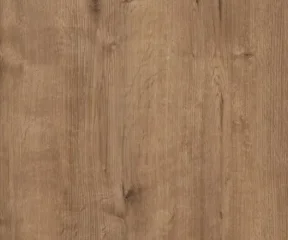 Ламинат Kastamonu Amber Дуб Кенигсберг 1104