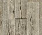 Линолеум Ideal Story Cracked Oak 7