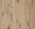 Ламинат Kastamonu Floorpan Emerald Дуб Джаггер FP584