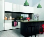 Линолеум Ideal Ultra Garda 1