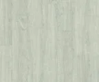 Виниловые полы Tarkett Epic Craig