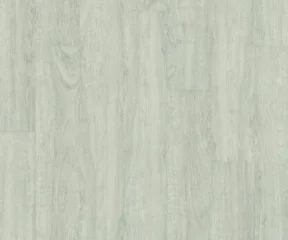 Виниловые полы Tarkett Epic Craig