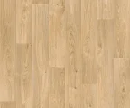 Линолеум Tarkett Delta Ostin 1