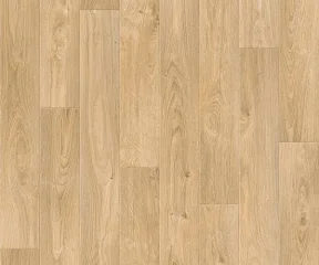 Линолеум Tarkett Delta Ostin 1