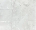 Ламинат Kastamonu Color Block Мрамор Арабескат 1206