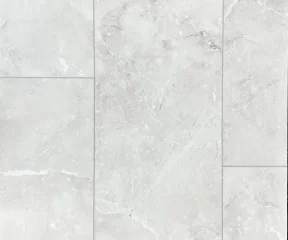Ламинат Kastamonu Color Block Мрамор Арабескат 1206