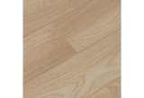 Ламинат Sensa Natural Prestige Дуб Стратфорд 26361