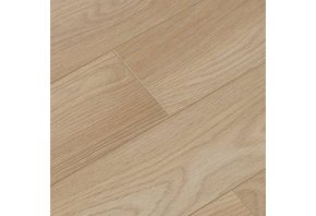 Ламинат Sensa Natural Prestige Дуб Стратфорд 26361