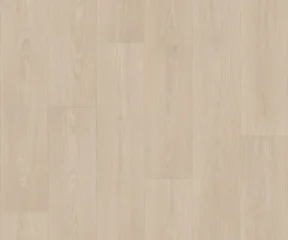 Линолеум Tarkett Sigma Axioma 2
