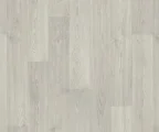Линолеум Tarkett Space Savoca 4