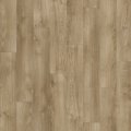 Виниловые Полы IVC Group Primero Click Chapel Oak 22839