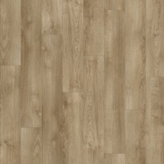 Виниловые Полы IVC Group Primero Click Chapel Oak 22839