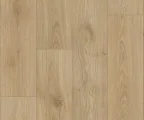 Линолеум Tarkett Craft Tomas 5