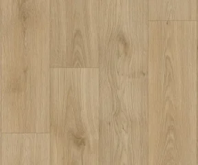 Линолеум Tarkett Craft Tomas 5