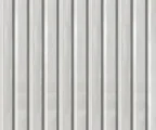 Панель МДФ Stella Beats Standart Претто